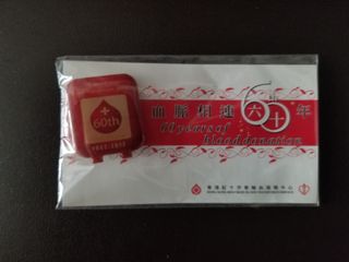 （分類：）位於 。 由 stingerray 提交（商品編號 1156351921，圖片 1）。簡介： 。