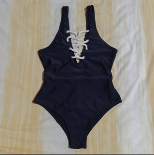 (Category: ) located in . Submitted by theppg.ph (Listing ID 1156400736, Image 1). Description: .