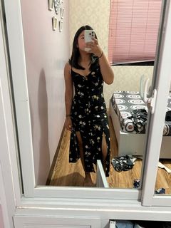 (Category: ) located in . Submitted by heeybbb (Listing ID 1156468834, Image 1). Description: .