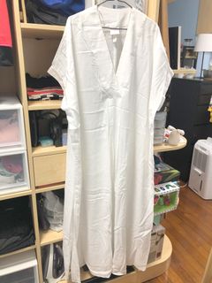 （分類：）位於 。 由 gr34t 提交（商品編號 1156376644，圖片 1）。簡介： 。