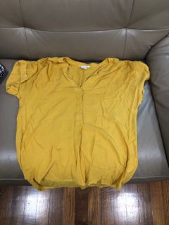 （分類：）位於 。 由 gr34t 提交（商品編號 1156482728，圖片 1）。簡介： 。