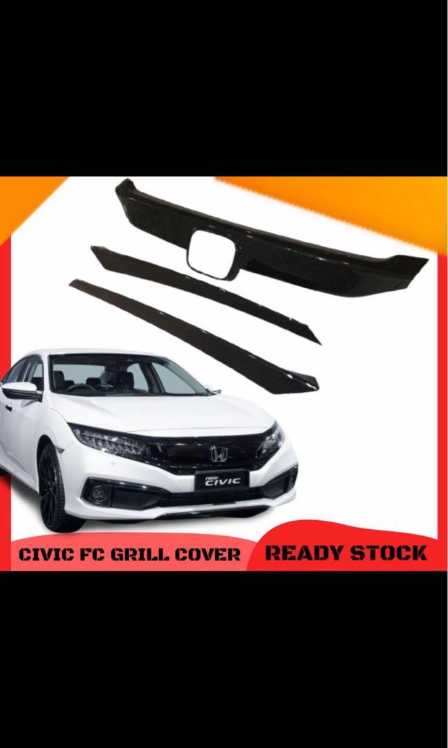 9800 Collections Car Modified Accessories For Sale Best