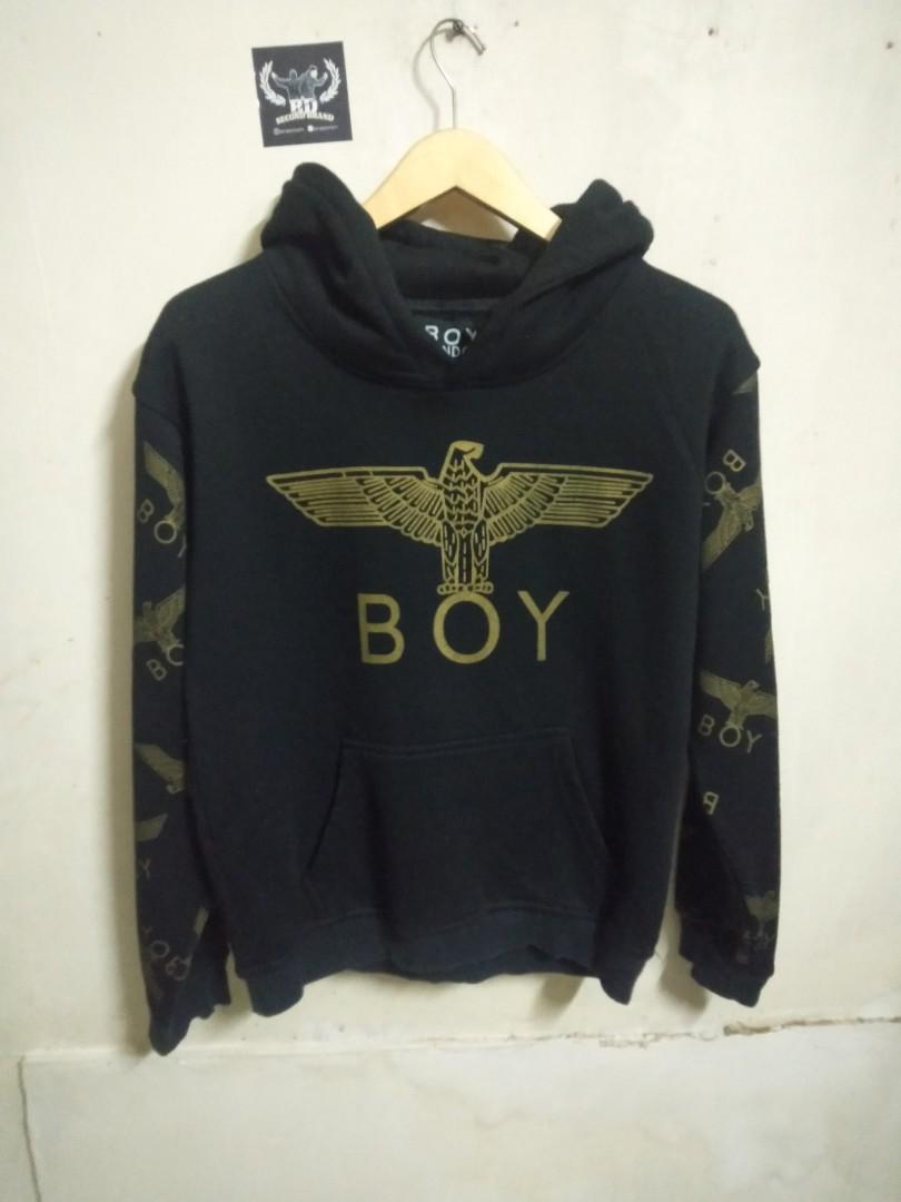 Harga hoodie boy london store