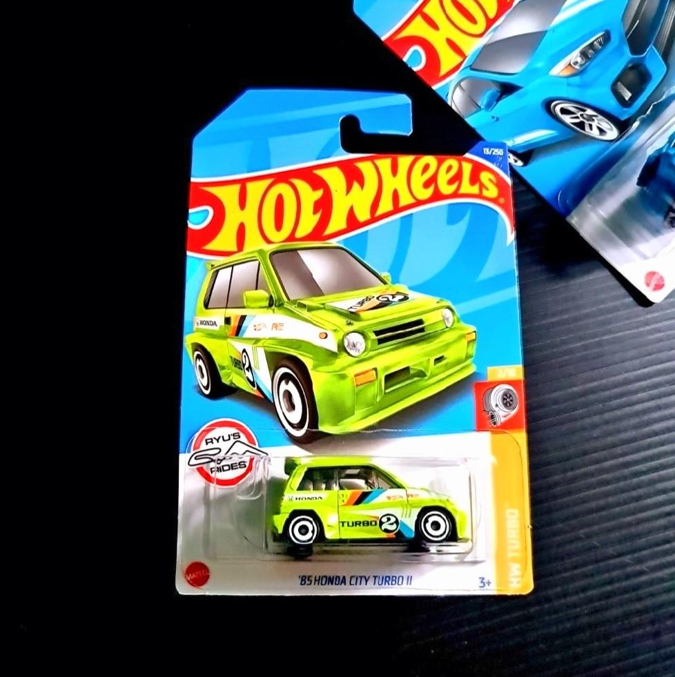 Hot outlet wheels apple