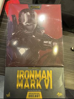 （分類：）位於 。 由 hc118 提交（商品編號 1156457201，圖片 1）。簡介： 。