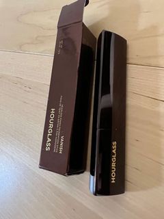 （分類：）位於 。 由 sunshine668 提交（商品編號 1156406619，圖片 1）。簡介： 。