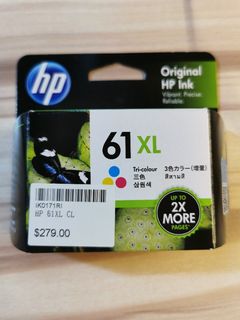 （分類：）位於 。 由 anthonylo822 提交（商品編號 1156451157，圖片 1）。簡介： 。