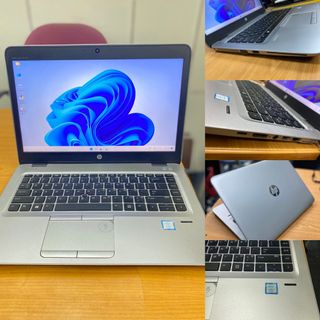 (Category: ) located in . Submitted by laptoptecmec (Listing ID 1156527683, Image 1). Description: .