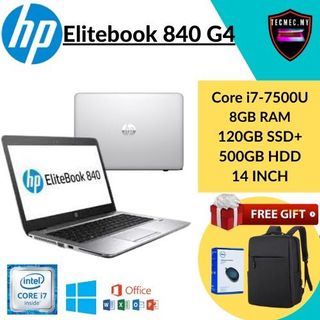 (Category: ) located in . Submitted by laptoptecmec (Listing ID 1156432853, Image 1). Description: .