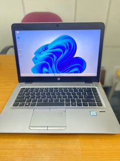 (Category: ) located in . Submitted by laptoptecmec (Listing ID 1156429226, Image 1). Description: .