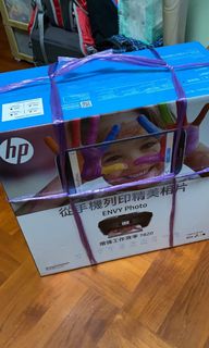 （分類：）位於 。 由 vr2ugx 提交（商品編號 1156464617，圖片 1）。簡介： 。
