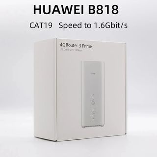（分類：）位於 。 由 oossx 提交（商品編號 1156310715，圖片 1）。簡介： 。