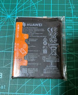 （分類：）位於 。 由 frankschiu 提交（商品編號 1156487247，圖片 1）。簡介： 。