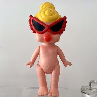（分類：）位於 。 由 seal_team 提交（商品編號 1156492065，圖片 1）。簡介： 。