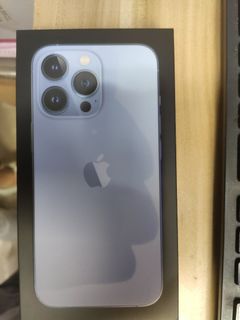 （分類：）位於 。 由 fei1123 提交（商品編號 1156432189，圖片 1）。簡介： 。