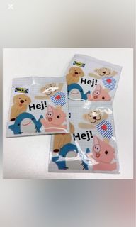 （分類：）位於 。 由 jenaaaa 提交（商品編號 1156423486，圖片 1）。簡介： 。