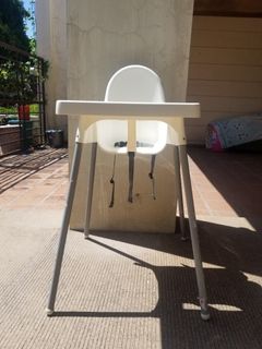 (Category: ) located in . Submitted by klands (Listing ID 1156427615, Image 1). Description: .
