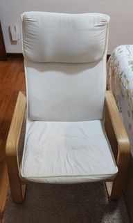 (Category: ) located in . Submitted by carousel_seller (Listing ID 1156489387, Image 1). Description: .