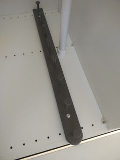 （分類：）位於 。 由 jamesgfgf 提交（商品編號 1156430923，圖片 1）。簡介： 。