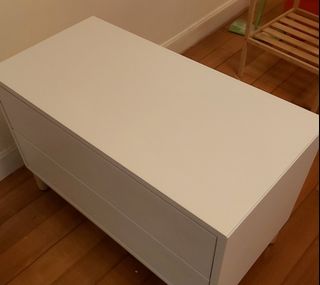 （分類：）位於 。 由 chelos 提交（商品編號 1156303717，圖片 1）。簡介： 。