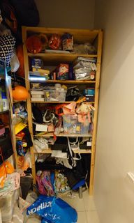 (Category: ) located in . Submitted by phkok (Listing ID 1156497669, Image 1). Description: .