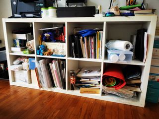 (Category: ) located in . Submitted by garywoodlands (Listing ID 1156422810, Image 1). Description: .