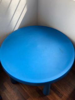 (Category: ) located in . Submitted by perksofpreloved (Listing ID 1156421325, Image 1). Description: .