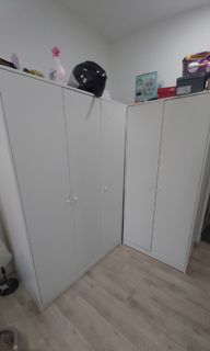 (Category: ) located in . Submitted by mutiarahilmy (Listing ID 1156462975, Image 1). Description: .