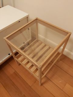 （分類：）位於 。 由 chelos 提交（商品編號 1156502415，圖片 1）。簡介： 。