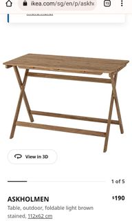 (Category: ) located in . Submitted by Bha1982 (Listing ID 1156395072, Image 1). Description: .