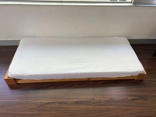 （分類：）位於 。 由 andresd 提交（商品編號 1156343210，圖片 1）。簡介： 。