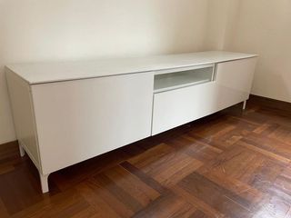 （分類：）位於 。 由 roxyreg 提交（商品編號 1155671705，圖片 1）。簡介： 。