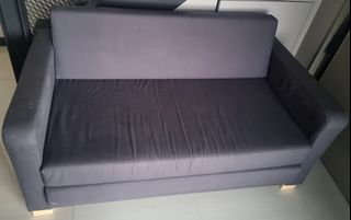 (Category: ) located in . Submitted by tonhaneul (Listing ID 1156341731, Image 1). Description: .