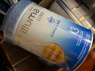 （分類：）位於 。 由 mui116 提交（商品編號 1156354029，圖片 1）。簡介： 。