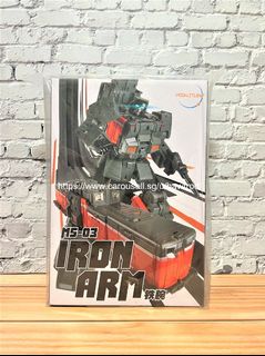 Moon Studio Collection item 1