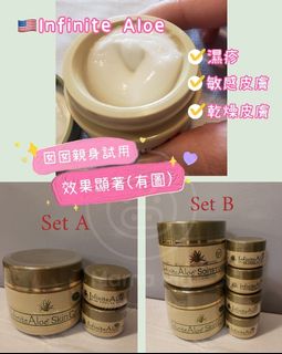 （分類：）位於 。 由 Mamapig_ca 提交（商品編號 1156446073，圖片 1）。簡介： 。
