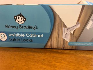 (Category: ) located in . Submitted by cathysac (Listing ID 1156363689, Image 1). Description: .