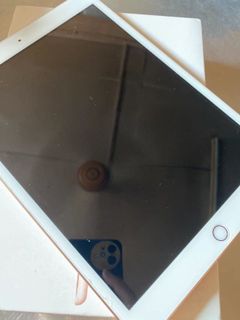 (Category: ) located in . Submitted by maplechua (Listing ID 1156370929, Image 1). Description: .