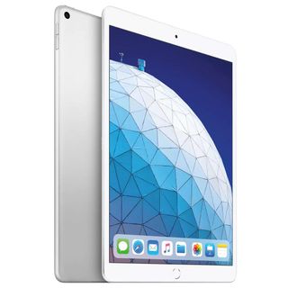 （分類：）位於 。 由 matthew_5518 提交（商品編號 1156398504，圖片 1）。簡介： 。