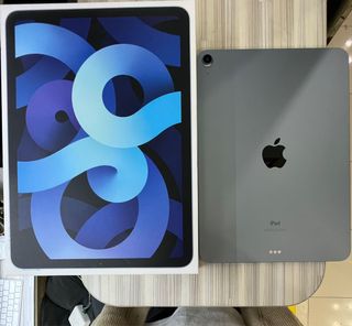 （分類：）位於 。 由 Apppie 提交（商品編號 1156388479，圖片 1）。簡介： 。