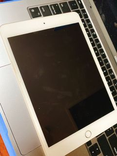 （分類：）位於 。 由 lizzz337 提交（商品編號 1156481176，圖片 1）。簡介： 。