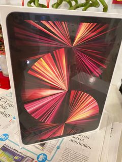 (Category: ) located in . Submitted by dontforgetyoursunscreen (Listing ID 1156447665, Image 1). Description: .