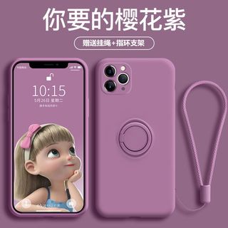 由 newuser1 (刊登 ID 1156398144，圖片 1) 提交，位於 的 (類別：)，說明：。