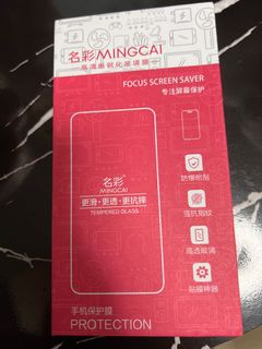 （分類：）位於 。 由 catcat108 提交（商品編號 1156467638，圖片 1）。簡介： 。