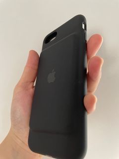 （分類：）位於 。 由 SY0202 提交（商品編號 1154529948，圖片 1）。簡介： 。