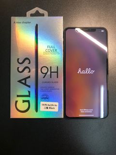 （分類：）位於 。 由 crunchylimbos 提交（商品編號 1156444923，圖片 1）。簡介： 。