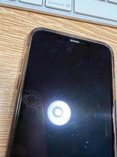 （分類：）位於 。 由 ano1chan 提交（商品編號 1156446643，圖片 1）。簡介： 。