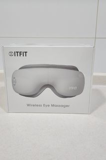 （分類：）位於 。 由 joeylee922 提交（商品編號 1156500759，圖片 1）。簡介： 。
