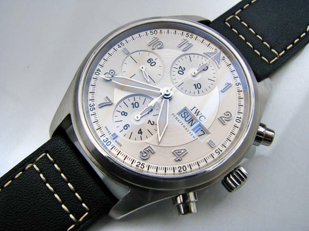 Iw371705 best sale
