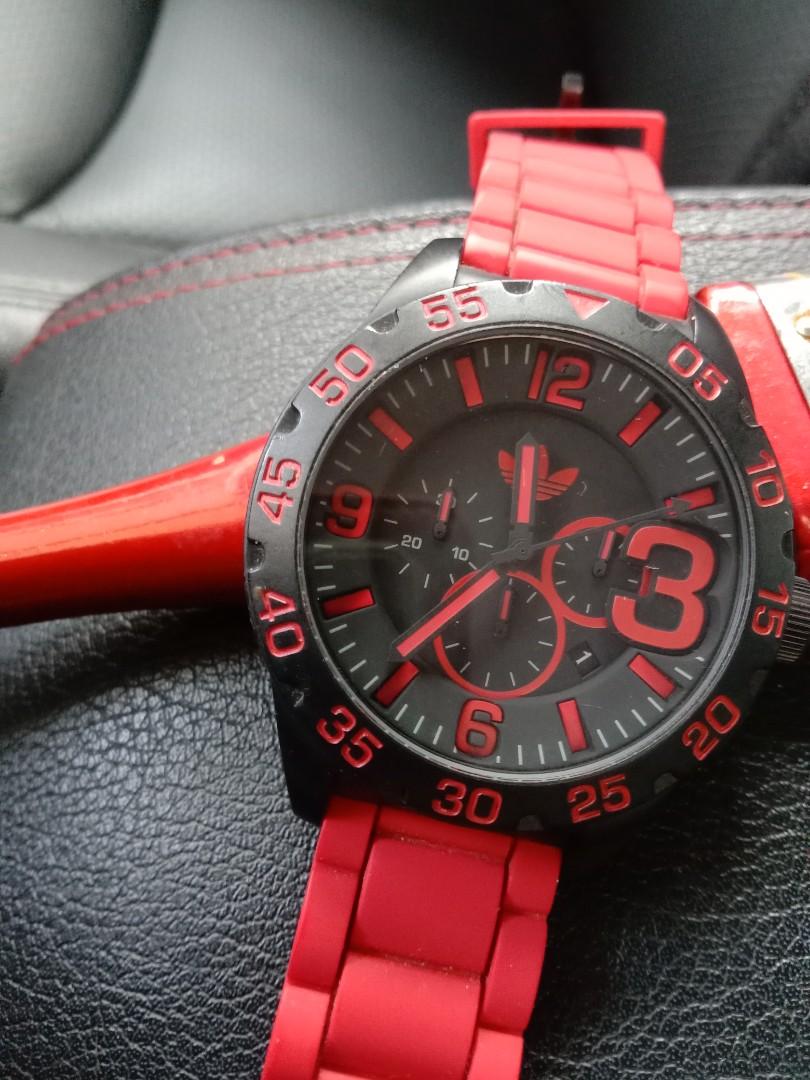 Jam shop adidas sport